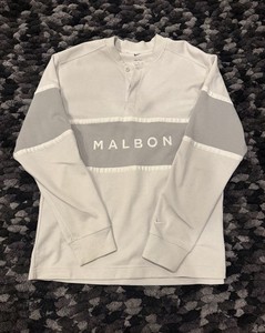 Malbon Golf Nike | eBay