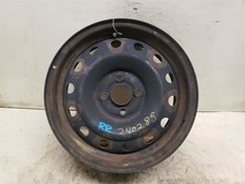 Wheel 4 Lug Coupe 15x6 Steel Canada Market Fits 01-05 Civic 1127695 Wheel 4 Lug Coupe 15x6 Steel Canada Market Fits 01-05 Civic 1127695