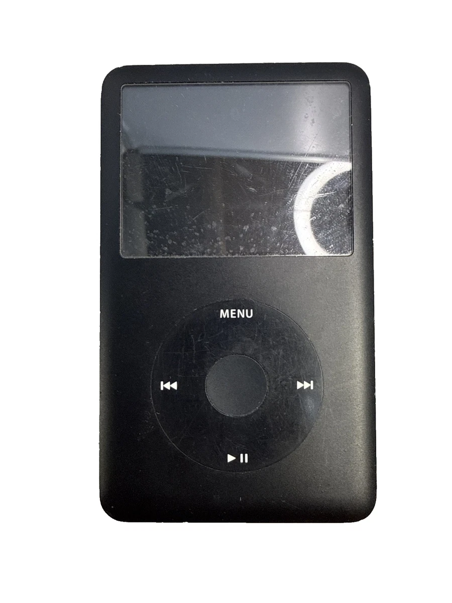 Ipod A1136 for sale | eBay