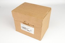 E.Dold S hne BN5930.48/203 0041998 NOT-AUS-MODUL