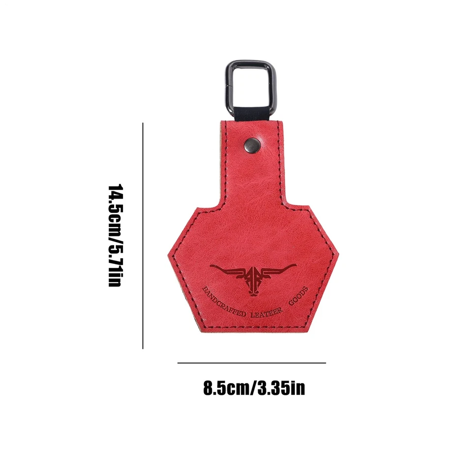 Magnetic Hat Clip Quick-Release Carrier Sun Hat Holder Magnetic Clip - image 4 of 4