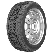 4 New Kenda Wintergen 2 Kr501 - 24540r18 Tires 2454018 245 40 18
