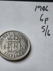 Picture 3 of 3
