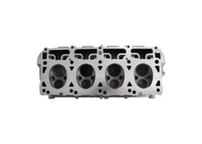 Chrysler Dodge Jeep Ram 5.7L Hemi OHV V8 LH Head Reman w/ Valves & Springs 09-15