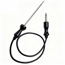 5304503737 Wolf Oven Probe for Wolf Oven Temperature Probe 318601302
