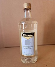 Classic Syrup 33.8 fl oz Bottle | Flavoring f...