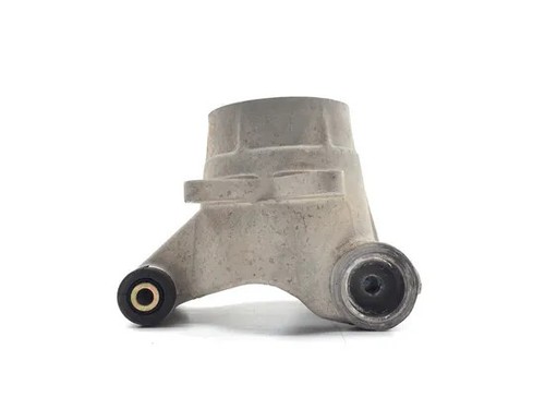 Left Driver Rear Wheel Spindle Knuckle 2007 Polaris Sportsman 450 4x4 3302x
