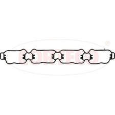 1x ORIGINAL® Corteco Dichtung, Ansaugkrümmer für VW POLO V PASSAT B8 Variant