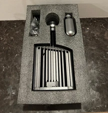 Fanatec ClubSport Shifter SQ V1.5 SIM Racing Gear Shifter H-Pattern & Sequential