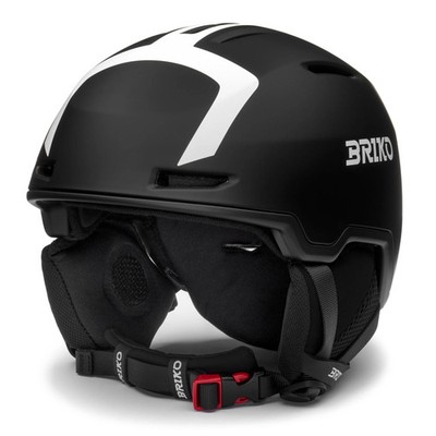 Briko - Helm, Herren Damen, Aran