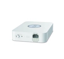 UMI Step Up Voltage Converter 110V-220V  LX-300C  Transformer Europe Asia