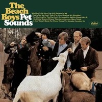 Pet Sounds (Mono & Stereo + Bonus) | The Beach Boys | Englisch | Audio-Cd | CD