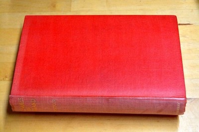 Place-Names of Scotland, James B. Johnston, Very Good Book