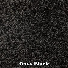 imperial 6.5mm Pile Budget Carpet with Felt Backing 8.5mm Total Height 4M Wide
