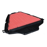 Meiwa Luftfilter (FüR: Honda NC 750 X ABS RH09 21 )