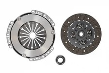 Kit d'embrayage Citroen AK