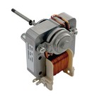 FOR LG Range Oven Convection Fan Motor EAU61865302 NEW — photo 3
