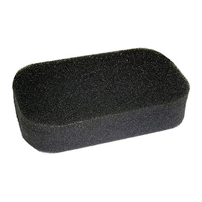 #ad Honda Air Cleaner Element 17211 ZB2 000 $10.74