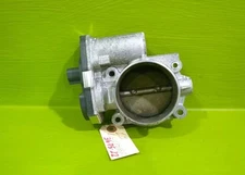 10 11 LACROSSE ENCLAVE 3.6L THROTTLE BODY OEM 3675-22