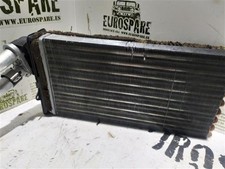 Radiateur Nissan PATHFINDER