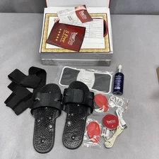 True Stim Premium Stimulation Accessories  Parts