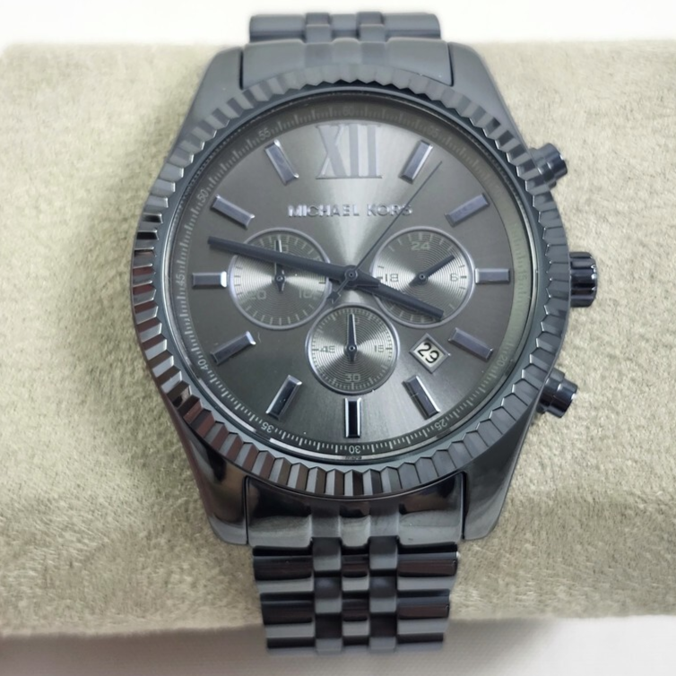 MichaelKors時計 Michael Kors MK6322 Women's Watch