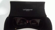 liz claiborne sunglasses women