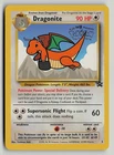 Dragonite (Movie Promo) - WoTC Promo (PR) - Pokemon