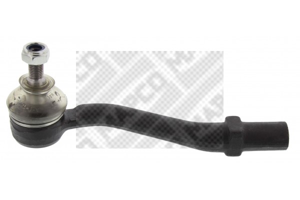 Spurstangenkopf Vorne Links FüR Citroen C2 Enterprise C3 I Pluriel Peugeot 1007-image