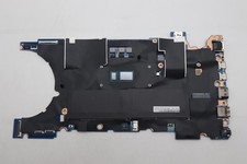 Original 5B21L33559 Lenovo Thinkpad Mainboard Intel I5-1335U No Key L15 Gen 4