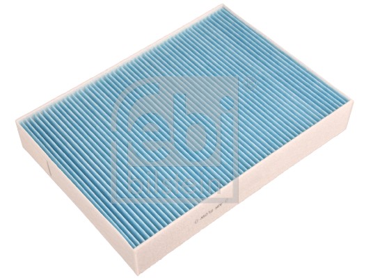 Fits FEBI 171775 CABIN FILTER   ⭐UK Stock⭐