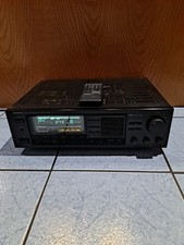 Onkyo TX-866  Quartz   Amplifier 
