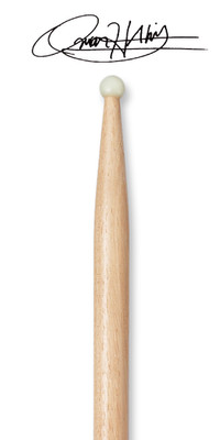 VICFIRTH Signature Series - Omar Hakim Nylon Drumsticks