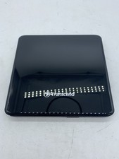 Transcend TS8XDVDS-K Wired Slim Portable DVD ...