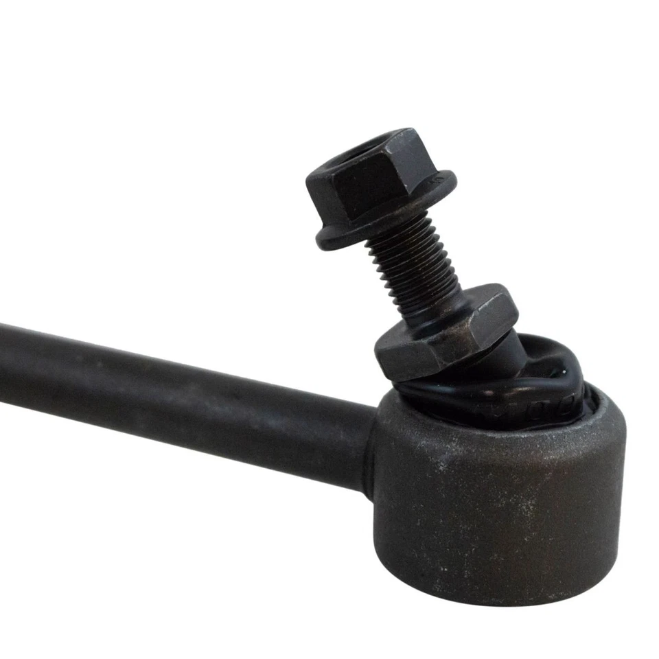 Moog K80235 передний стабилизатор подвески конец ссылка LH или RH стороне для BMW 740i 750iL Z8 новый - Изображение 4 из 4