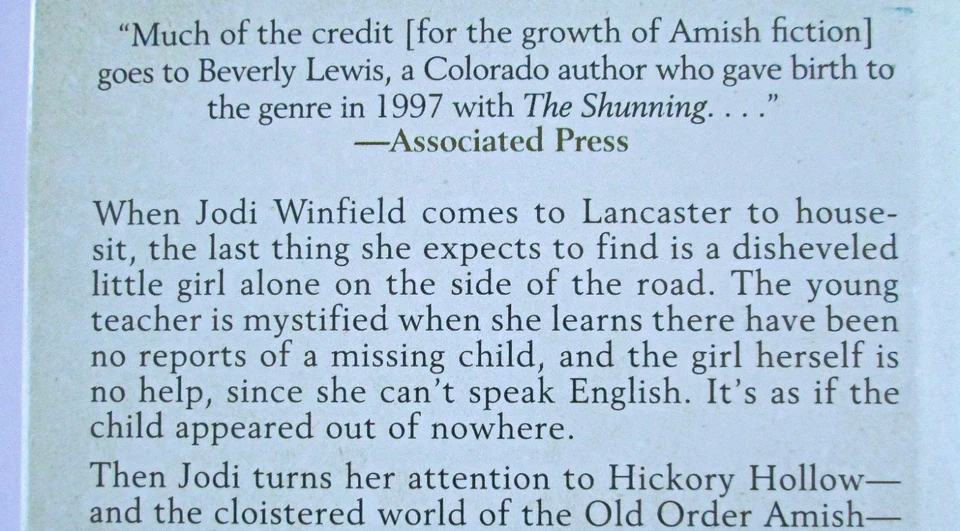 Lot of 5, Women's Fiction Large Print Novels, Modern Popular Authors, Genre Mix Foto 4 de 4