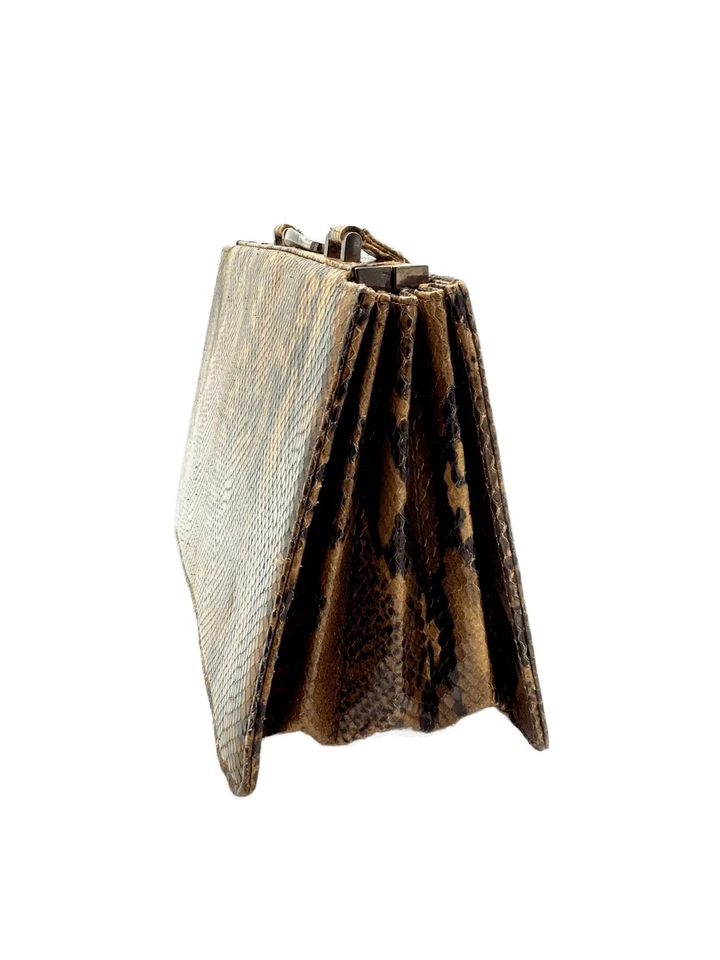 Bolsos de mano para mujer Lamarthe Foto 3 de 4