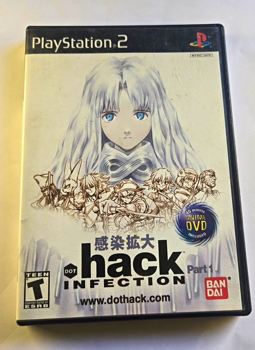 Hack Ps2 for sale - eBay