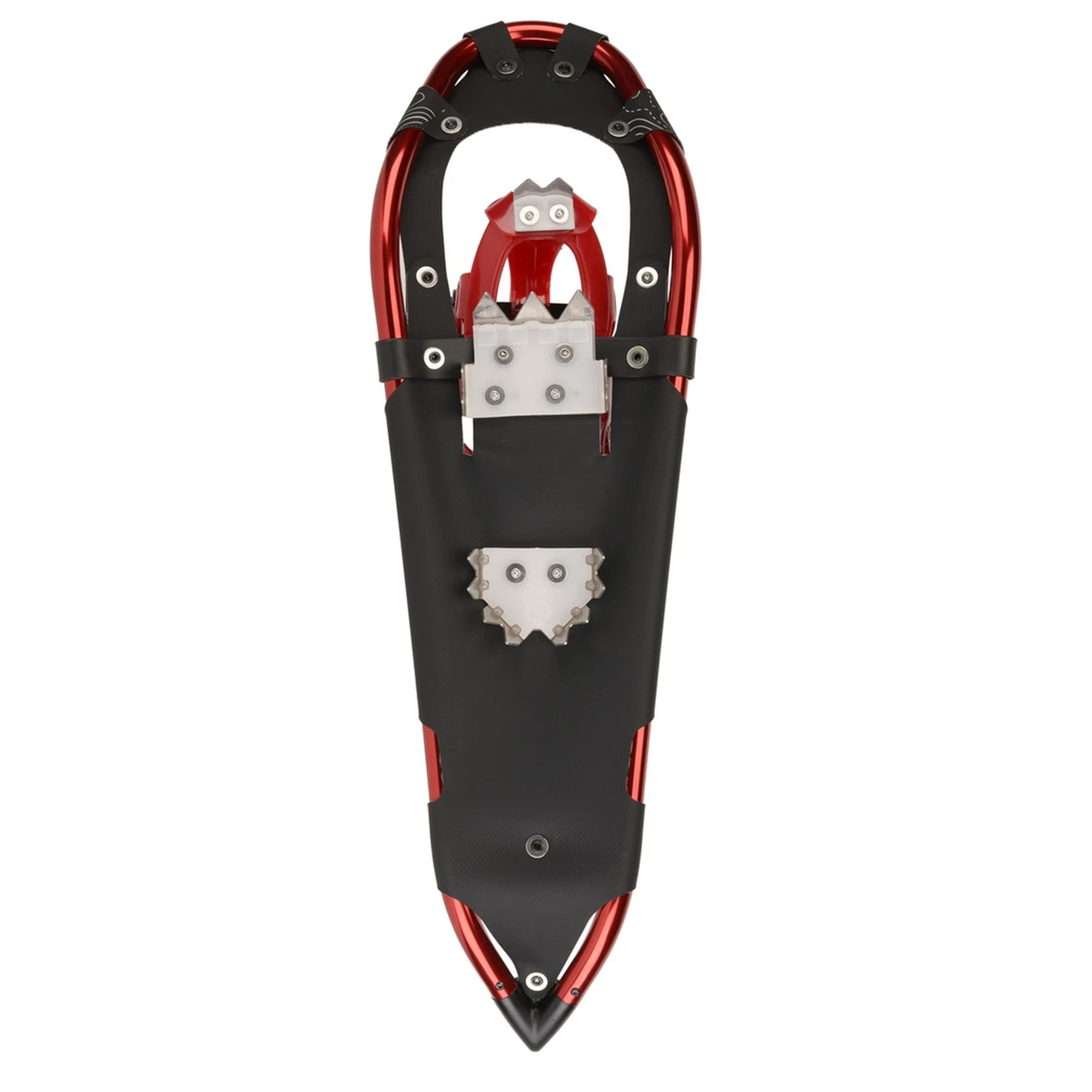 Crescent Moon Athletic Snowshoes - Thumbnail 4