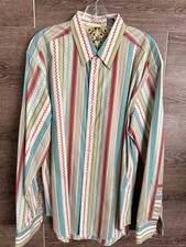 Robert Graham Shirt