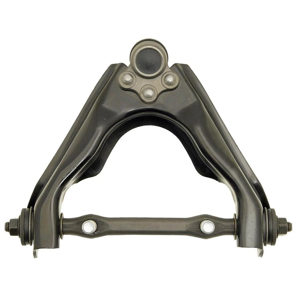 Conjunto de brazo de control superior delantero y rótula para Dodge Dakota 2000-2004 Foto 3 de 4