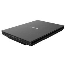 Canon CanoScan LiDE 300 Flatbed Scanner - 2400 dpi Optical (2995c002)