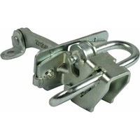 Metzger 2312045 TüRfeststeller FüR Fiat Doblo 223 119