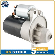 Automatic Trans Starter 3224 For 1990-97 Ford Ranger Exploer Mazda Navajo 4.0L