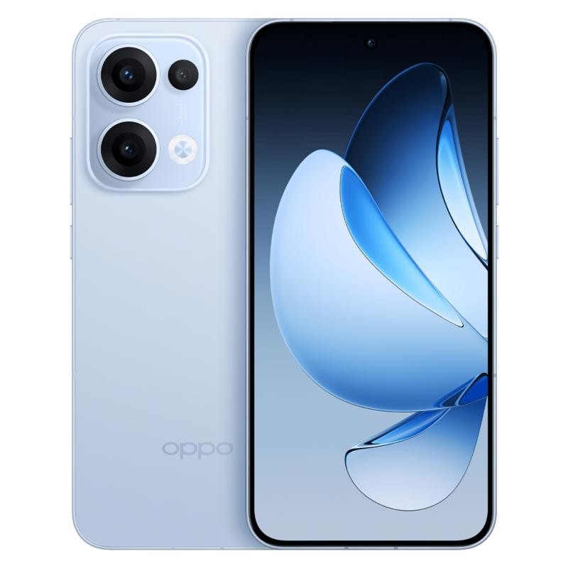 OPPO スマートフォン ColorOS 青 OPPO スマートフォン ColorOS 青 OPPO OPPO A73 SIMフリー [ネービー