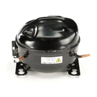 Samsung NF54M5151ARE01 NF54M5151ARASH Refrigerator Compressor (SEE NOTE)