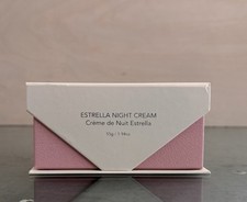 Celestolite Estrella Night Treatment Cream with Meteorite Powder 1.94 oz