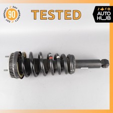 14-21 Jaguar X152 F-Type Rear Right / Left Adaptive Shock Absorber Strut OEM