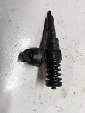 VW SHARAN 7M8, 7M9, 7M6 Einspritzdüse 1206303 038130073AK 1380211 35884285