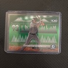 Jacob Gonzalez 2024 Bowman Chrome Top 100 #BTP-93 Chicago White Sox